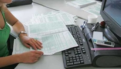 Άνοιξε η ειδική εφαρμογή για τα κοινωνικό μέρισμα Άνοιξε η ειδική εφαρμογή για τα κοινωνικό μέρισμα