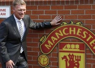 Ρεκόρ στις απολύσεις προπονητών η Premier League