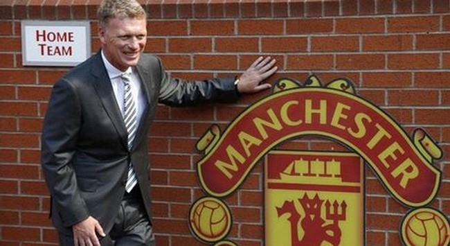 Ρεκόρ στις απολύσεις προπονητών η Premier League