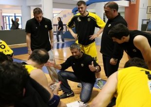 «Πλήρωσε» την αστοχία της