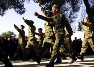 Ποιοι και πως μπορούν να μην πληρώσουν φόρους για τα τεκμήρια