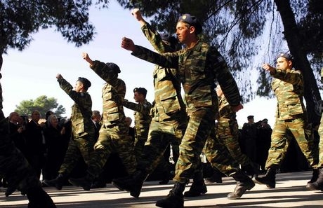 Ποιοι και πως μπορούν να μην πληρώσουν φόρους για τα τεκμήρια Ποιοι και πως μπορούν να μην πληρώσουν φόρους για τα τεκμήρια