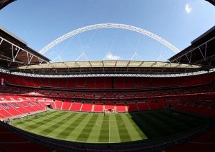 Γουέμπλεϊ ή Allianz Arena για το Euro2020