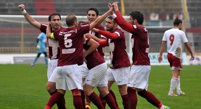 “Χαρούμενος μόνο για το Κύπελλο” “Χαρούμενος μόνο για το Κύπελλο”