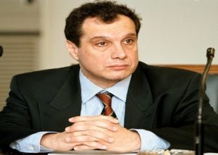 Στην ΑΕΚ ο Δέδες, παραιτήθηκε ο Ρόκκας