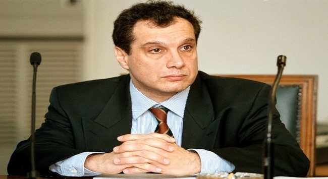 Στην ΑΕΚ ο Δέδες, παραιτήθηκε ο Ρόκκας