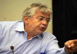 Υπόλογος για κακούργημα ο Ροβέρτος Σπυρόπουλος.