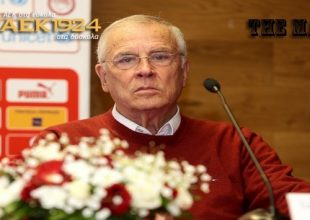 Η κλάψα του κυρ Σάββα σε Μπακάκη στο τηλέφωνο