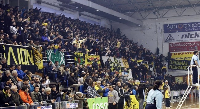 Αύριο πρωί αποφασίζει το ΑΣΕΑΔ