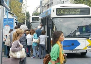 Νέες κάρτες απεριορίστων διαδρομών τρίμηνης και εξάμηνης διάρκειας