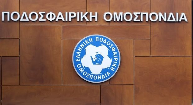 Η εξέταση των φακέλων αδειοδότησης