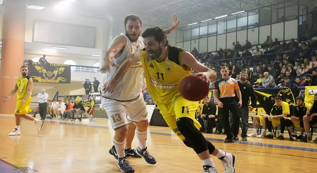 «Μάχιμοι» οι τραυματίες!