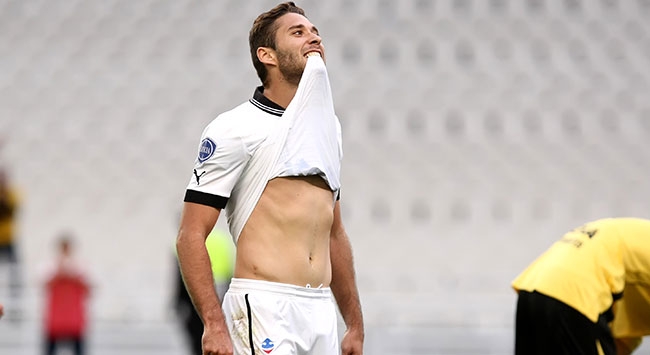 Δεν γλυτώνει το χειρουργείο ο Ντακόλ
