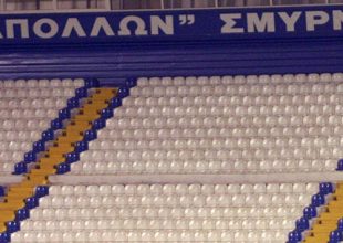 Την «ψάχνουν» για Ριζούπολη στην Κηφισιά