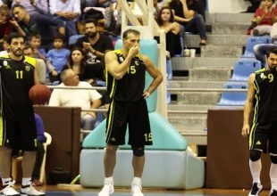 Ανασυντάσσονται και επιστρέφουν πιο δυνατοί!