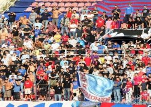 Στα 9εκ το άνοιγμα, θεωρείται βιώσιμο