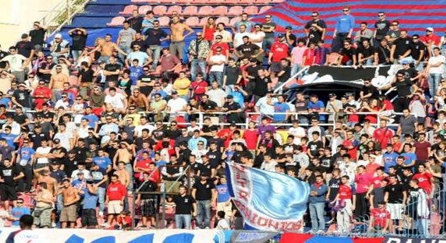 Στα 9εκ το άνοιγμα, θεωρείται βιώσιμο
