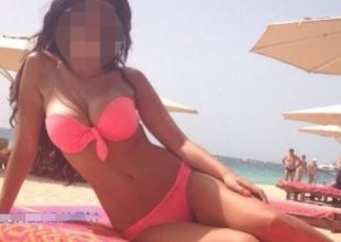 «Αναστάτωσε» το Ντουμπάι!