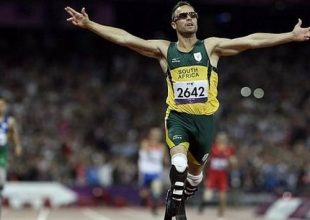 Εισαγγελέας στον Πιστόριους: “Πυροβολήσατε με μοναδικό σκοπό να την σκοτώσετε”