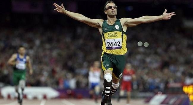 Πιέζει ο εισαγγελέας τον Πιστόριους