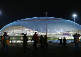 Μετακομίζει η Λοκομοτίβ Κουμπάν