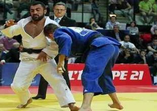 Δύο μήνες εκτός δράσης ο Ηλίας Ηλιάδης