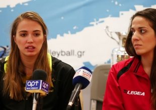 «Πρωτάθλημα με κόσμο ή χωρίς»