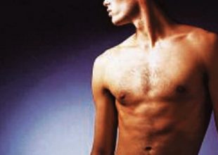 Ο άνδρας που τον απέρριψαν 5000 γυναίκες