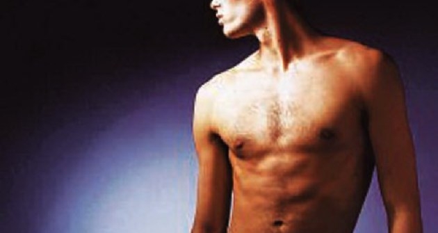 Ο άνδρας που τον απέρριψαν 5000 γυναίκες Ο άνδρας που τον απέρριψαν 5000 γυναίκες