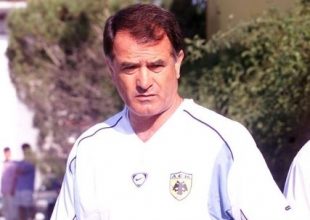 «Δεν θα το ξεχάσω ποτέ…»