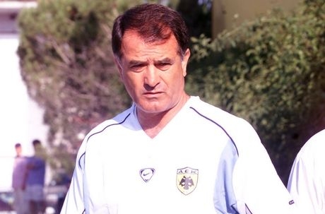 «Δεν θα το ξεχάσω ποτέ…»