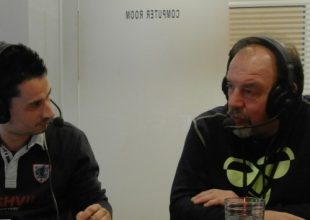 Χατζηϊωάννου (πρόεδρος ΟΧΕ): «Ο καθένας θα πληρώσει ότι του αναλογεί»