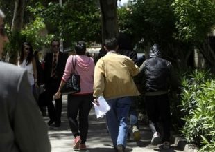 Δεν προφυλακίζονται οι τέσσερις κατηγορούμενοι για το δυστύχημα με το 13χρονο αγοράκι