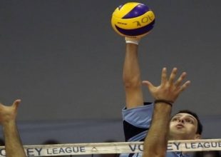 Θέλει Σφενδυλάκη η ΑΕΚ της Καρδιάς