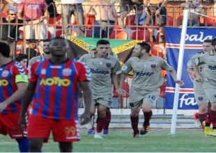 Aδεια την επόμενη σεζόν αν…