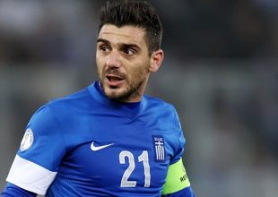 Περιμένει τον Τίγρη ο Κατσούρ