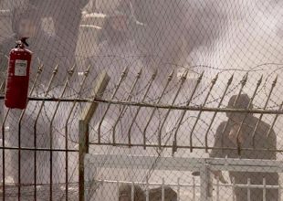 Στη… φόρα οι γνωστοί-άγνωστοι από την Αστυνομία