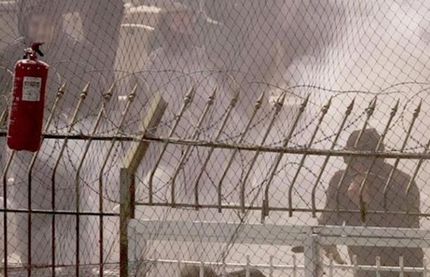 Στη… φόρα οι γνωστοί-άγνωστοι από την Αστυνομία Στη… φόρα οι γνωστοί-άγνωστοι από την Αστυνομία