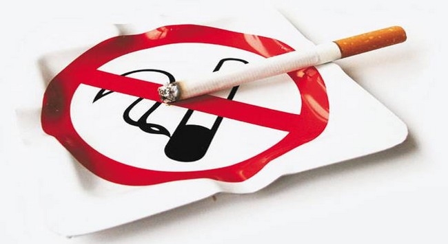 Οι έφηβοι που καπνίζουν μαριχουάνα κινδυνεύουν από ψύχωση ή σχιζοφρένεια