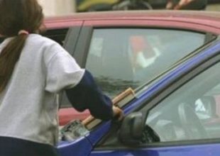 Ανήλικοι φτάνουν με λεωφορεία στην Ελλάδα και τα κυκλώματα τα προωθούν στην επαιτεία, την πορνεία και τα ναρκωτικά