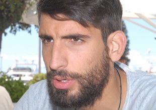 Ανέστης: «Έτσι με κέρδισε ο Μελισσανίδης»