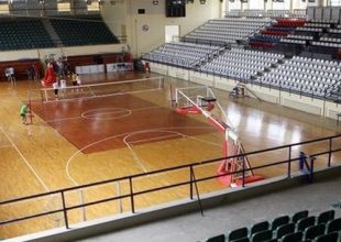 Παίζει δυνατά η Γλυφάδα