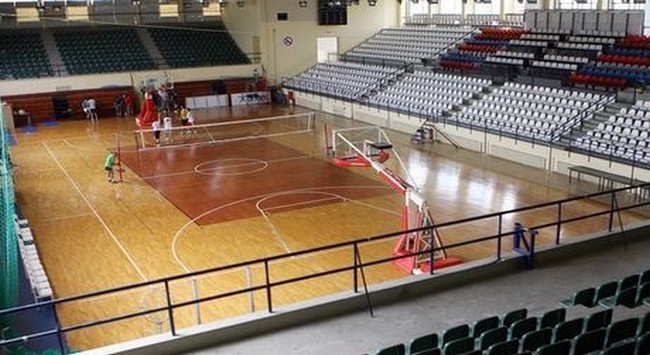 Παίζει δυνατά η Γλυφάδα