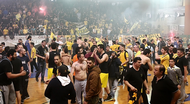Γεννημένος για Α1! (videos)
