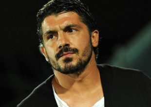 Προφορική συμφωνία με Γκατούζο