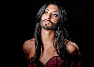 Η Conchita έρχεται στη Μύκονο! Δεν φαντάζεστε πόσα ζήτησε για μία και μόνο εμφάνισή της!