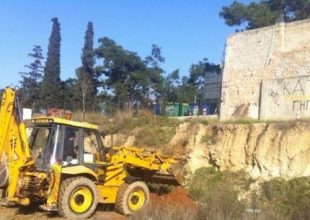 Γκρεμίζονται ένα ένα τα εμπόδια…
