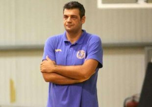 «Καλύτερη ομάδα του πρωταθλήματος η ΑΕΚ»