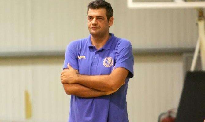 «Καλύτερη ομάδα του πρωταθλήματος η ΑΕΚ»