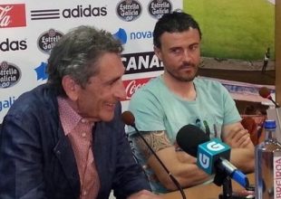 Τέλος από Θέλτα ο Ενρίκε